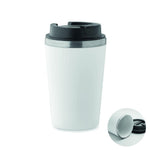 Vaso de interior cerámico 350ml