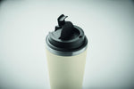Vaso de interior cerámico 350ml