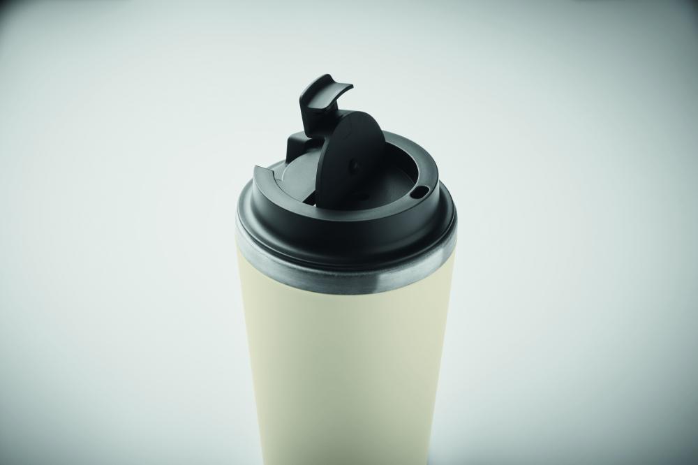 Vaso de interior cerámico 350ml