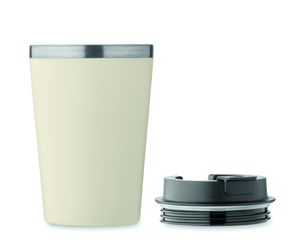 Vaso de interior cerámico 350ml