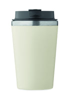 Vaso de interior cerámico 350ml