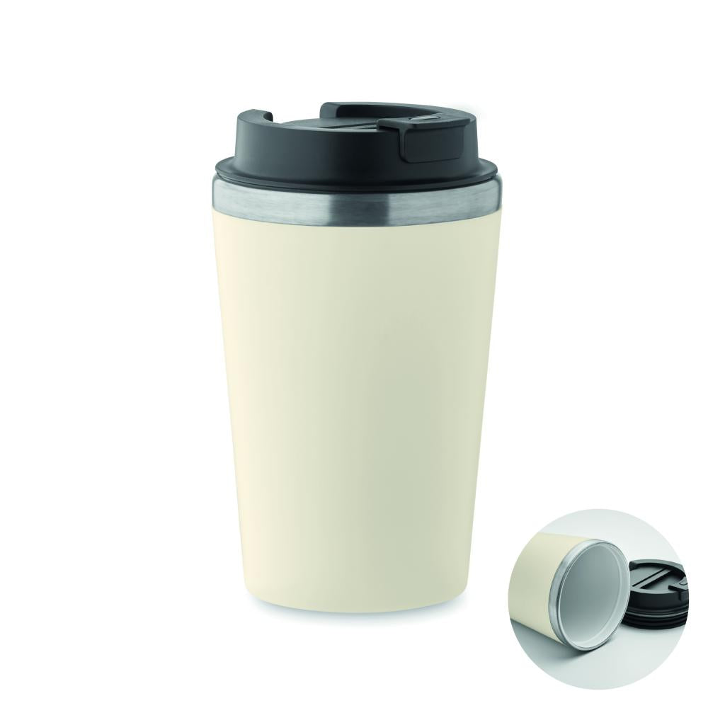 Vaso de interior cerámico 350ml