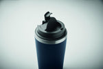 Vaso de interior cerámico 350ml