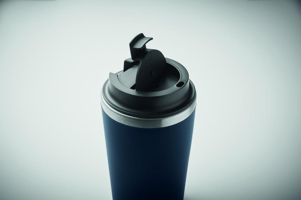 Vaso de interior cerámico 350ml