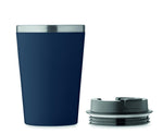 Vaso de interior cerámico 350ml