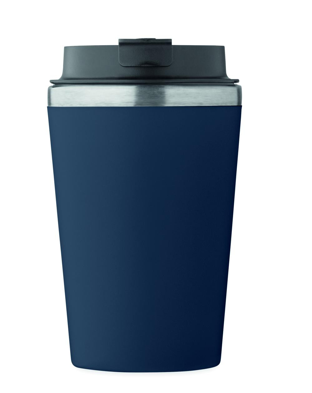 Vaso de interior cerámico 350ml