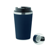 Vaso de interior cerámico 350ml