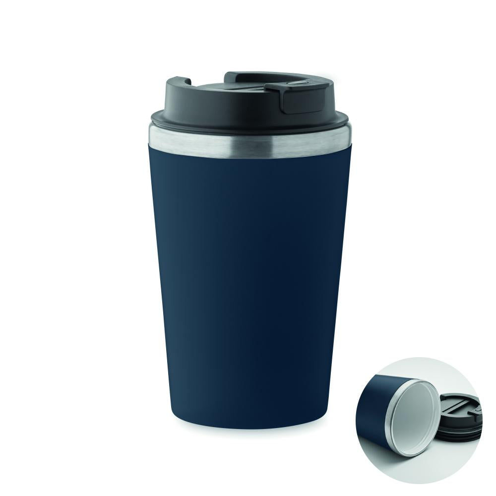 Vaso de interior cerámico 350ml