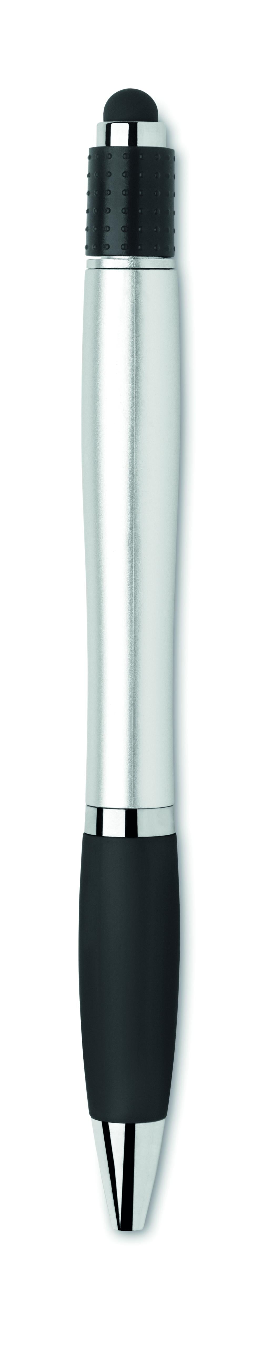 Texto alternativo de imagen