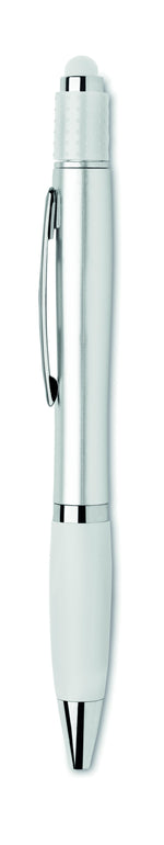 Bolígrafo antiestrés