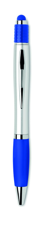 Bolígrafo antiestrés