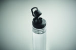 Botella RPET 750 ml