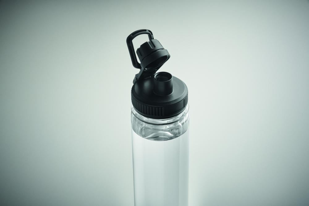 Botella RPET 750 ml