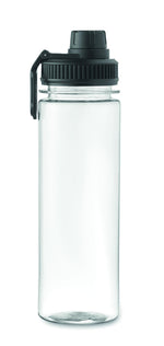 Botella RPET 750 ml