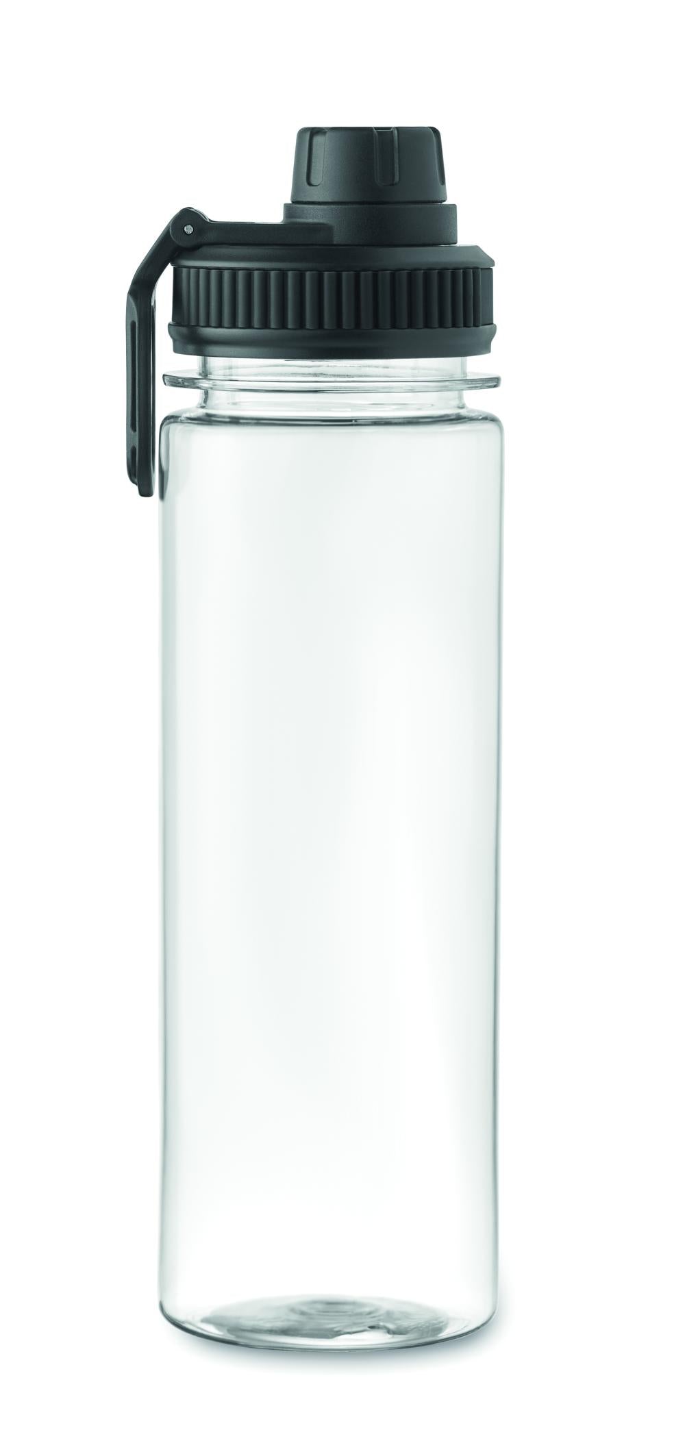Botella RPET 750 ml