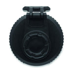 Botella RPET 750 ml