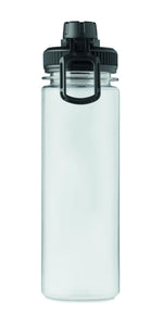 Botella RPET 750 ml
