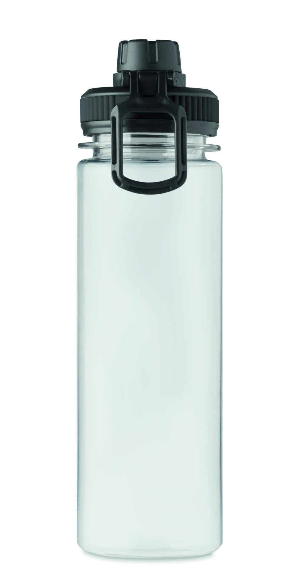 Botella RPET 750 ml