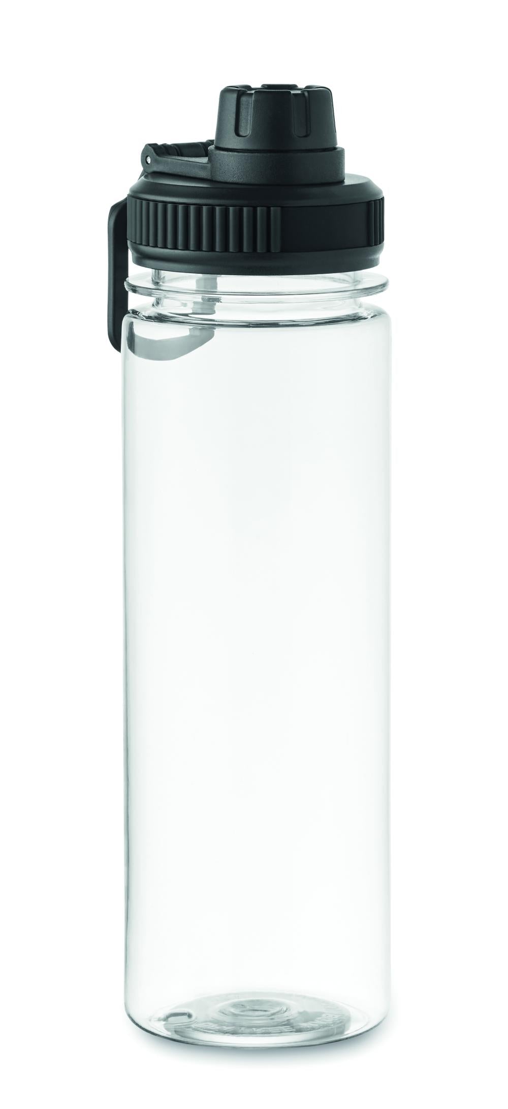 Botella RPET 750 ml