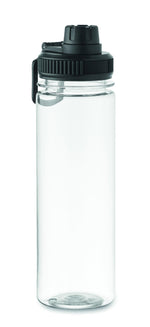 Botella RPET 750 ml