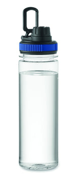 Botella RPET 750 ml