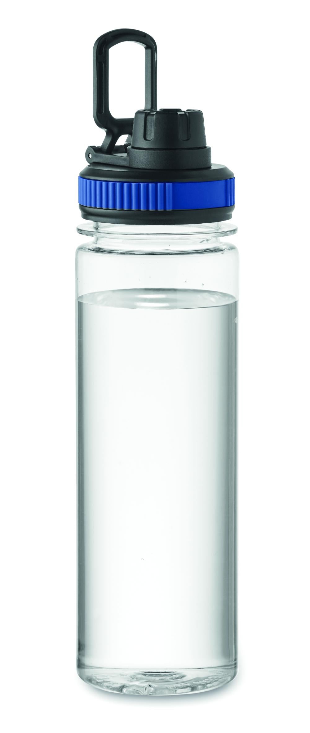 Botella RPET 750 ml