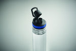 Botella RPET 750 ml