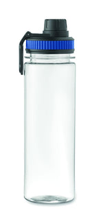 Botella RPET 750 ml