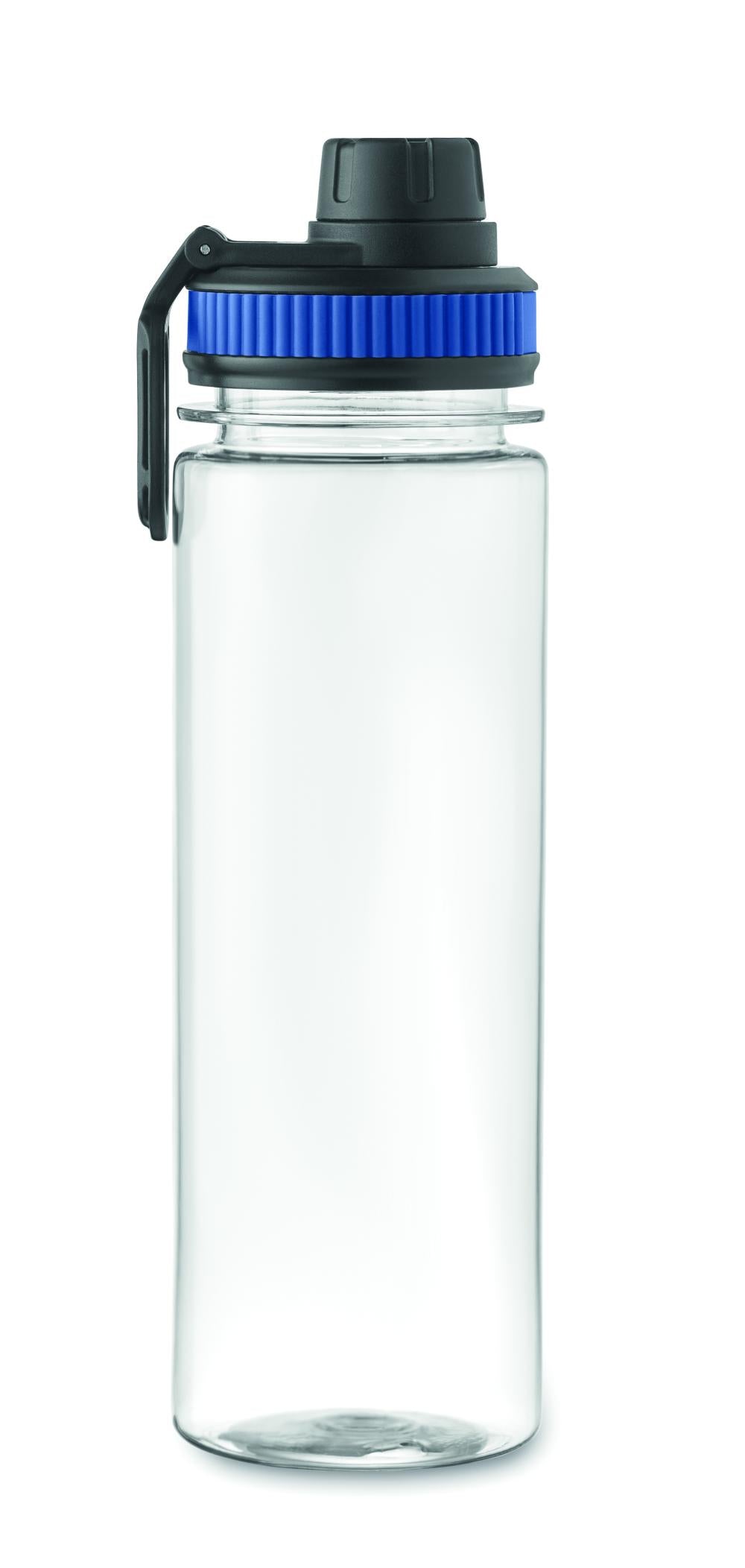 Botella RPET 750 ml