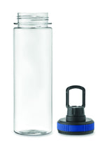 Botella RPET 750 ml