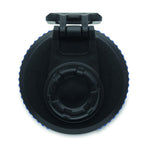 Botella RPET 750 ml