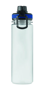 Botella RPET 750 ml