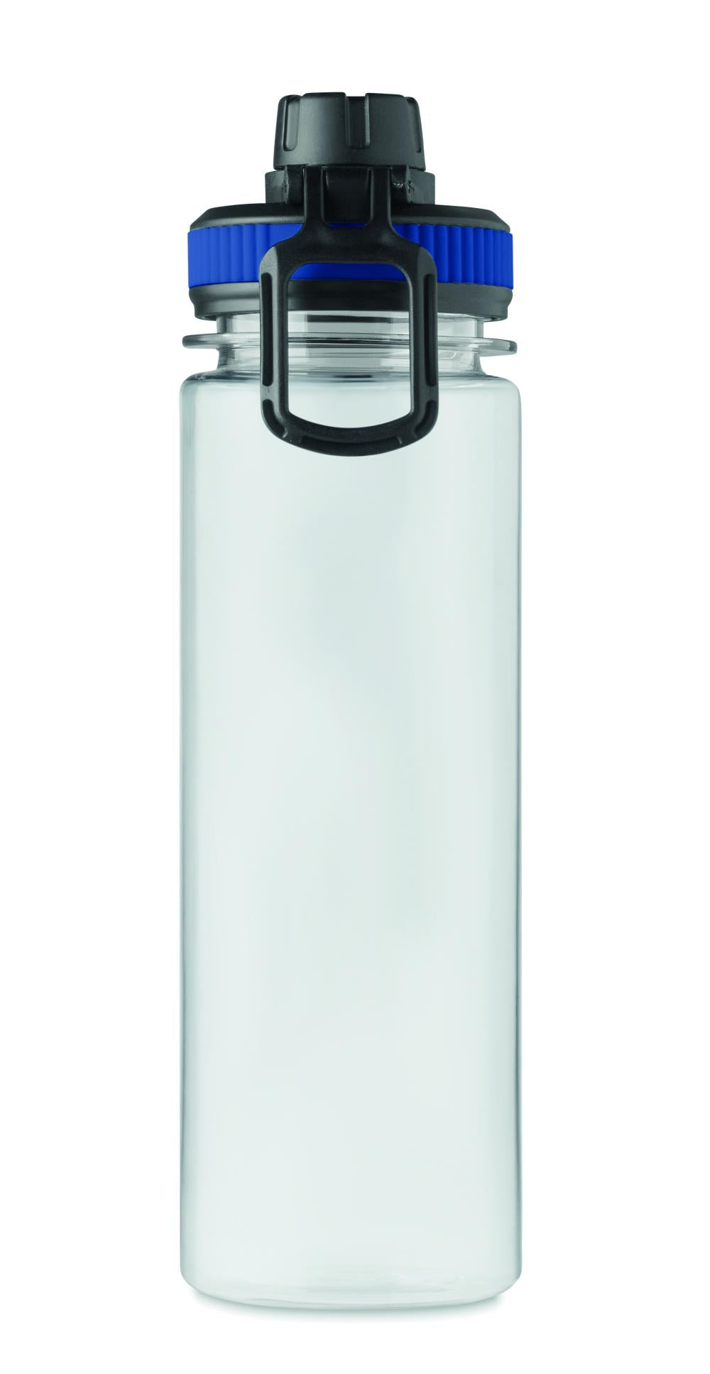 Botella RPET 750 ml