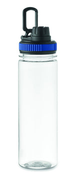 Botella RPET 750 ml