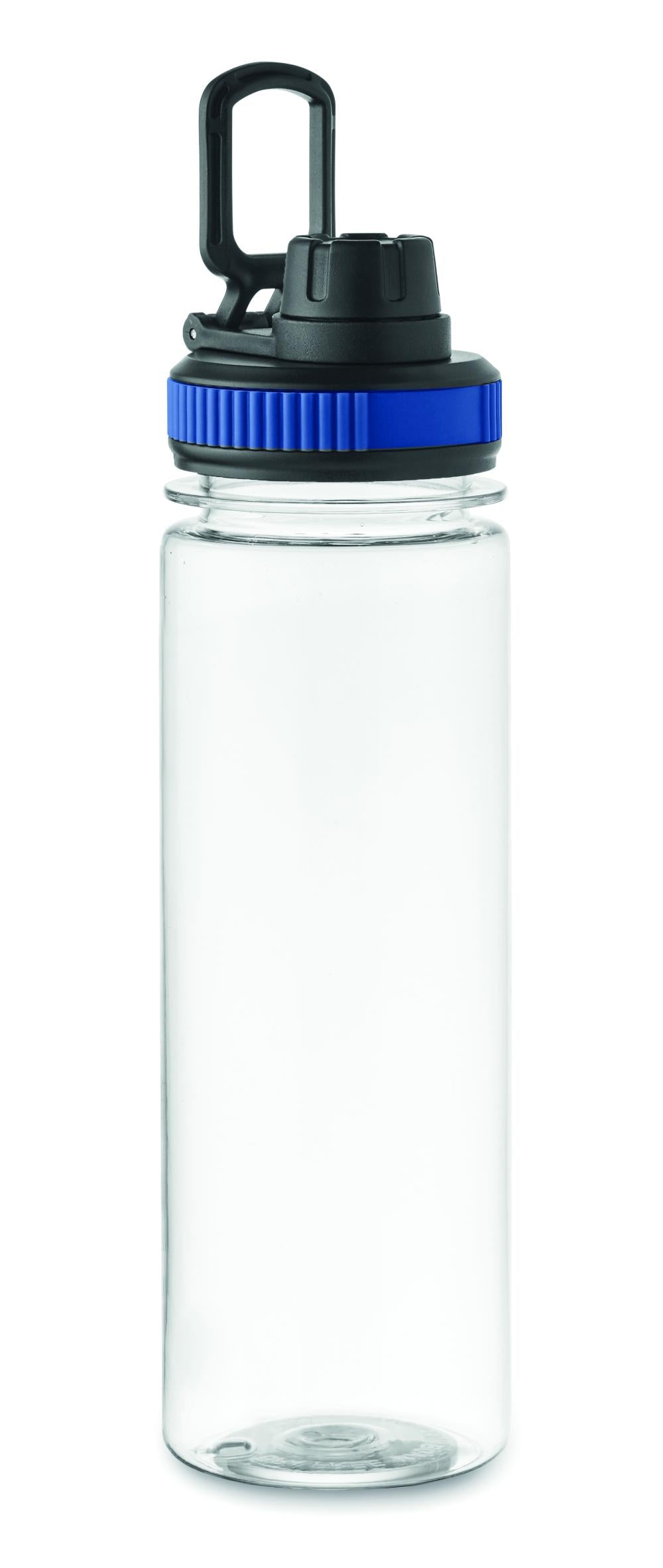 Botella RPET 750 ml