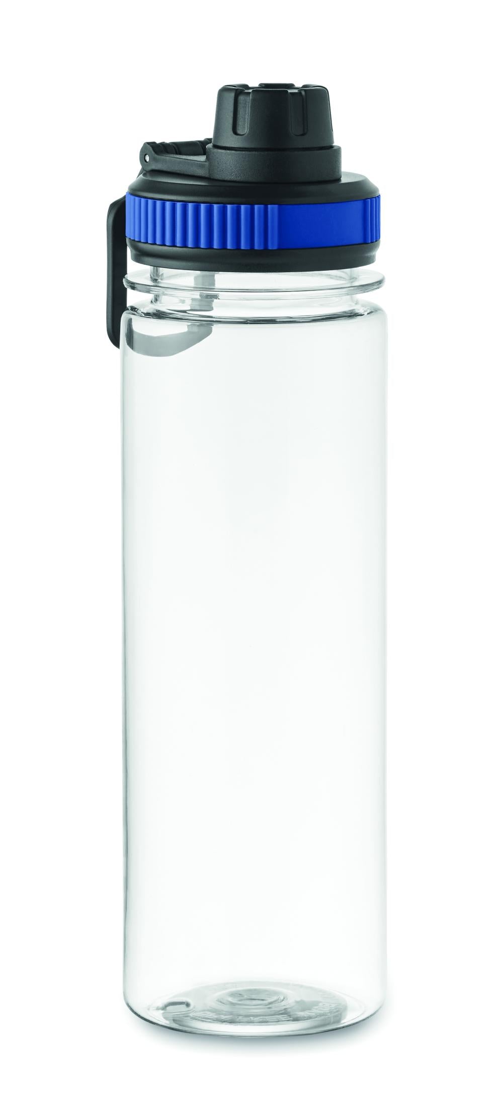 Botella RPET 750 ml