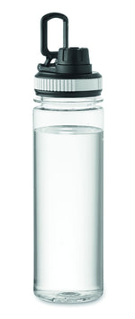 Botella RPET 750 ml