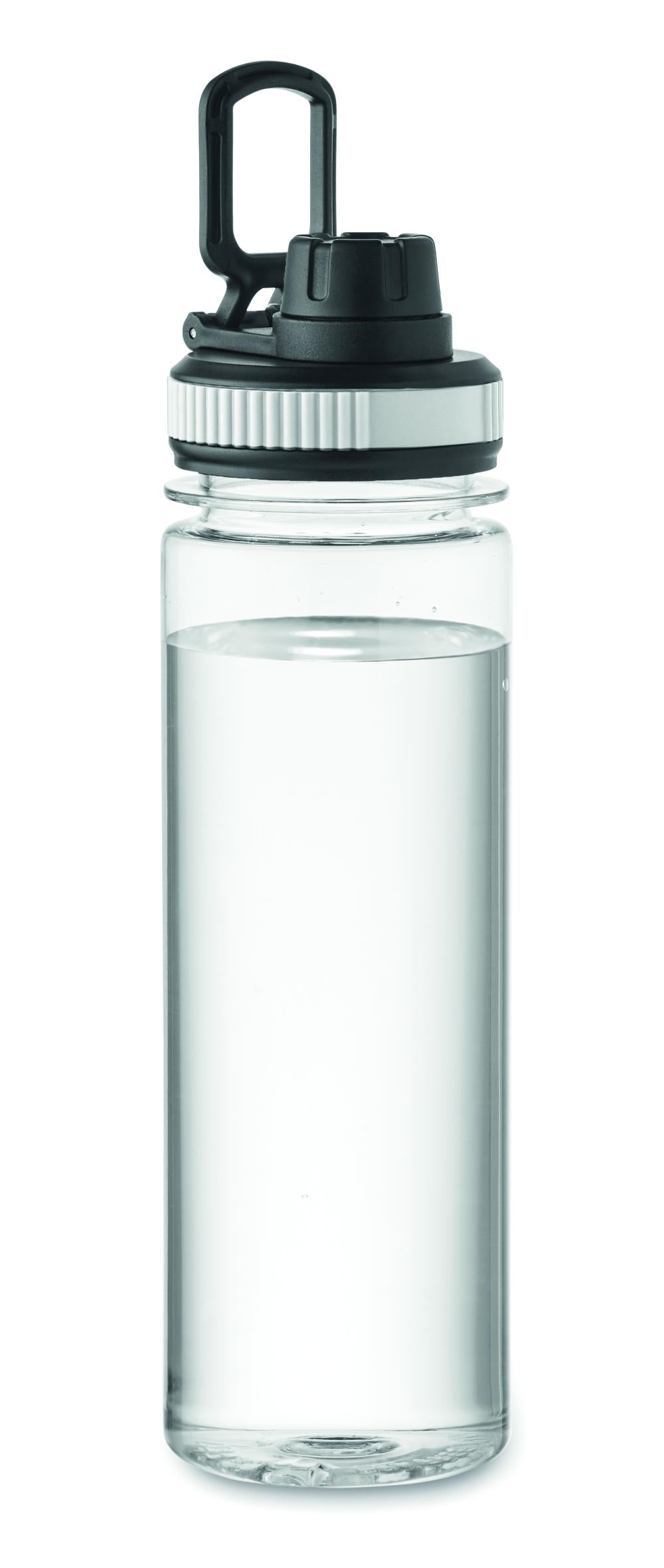 Botella RPET 750 ml