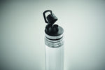 Botella RPET 750 ml