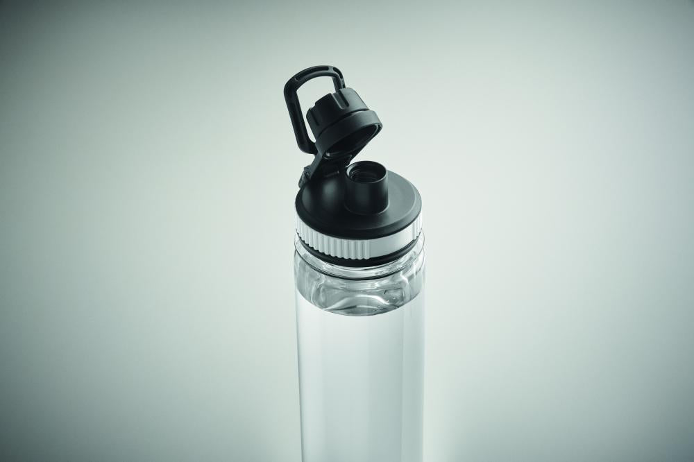 Botella RPET 750 ml