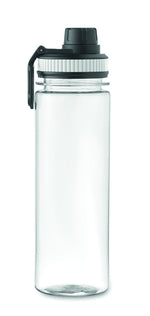 Botella RPET 750 ml