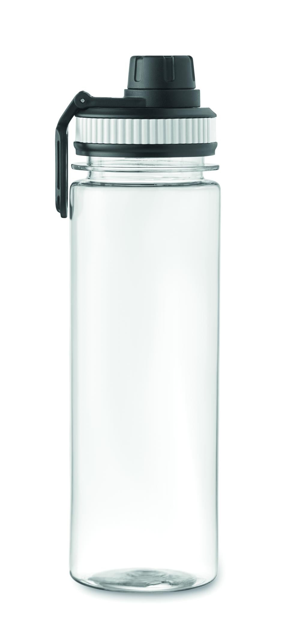 Botella RPET 750 ml
