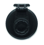 Botella RPET 750 ml