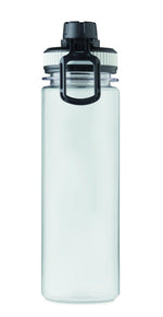 Botella RPET 750 ml