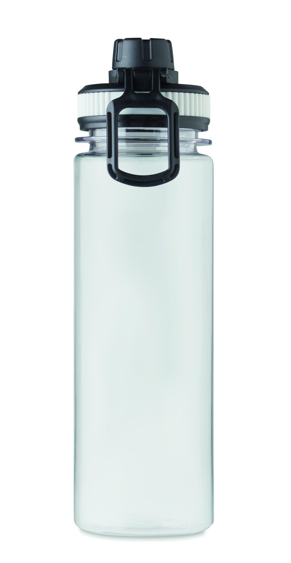 Botella RPET 750 ml