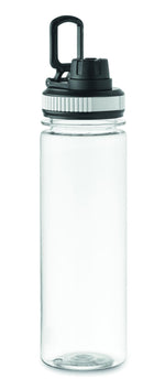 Botella RPET 750 ml