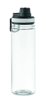 Botella RPET 750 ml