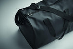 Bolsa Viaje PU 210D