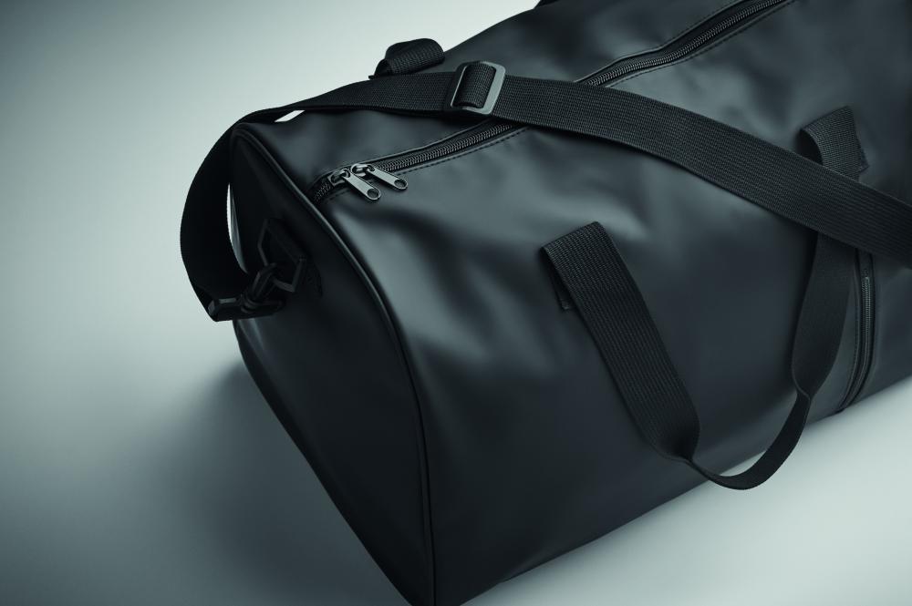 Bolsa Viaje PU 210D