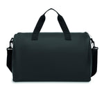 Bolsa Viaje PU 210D